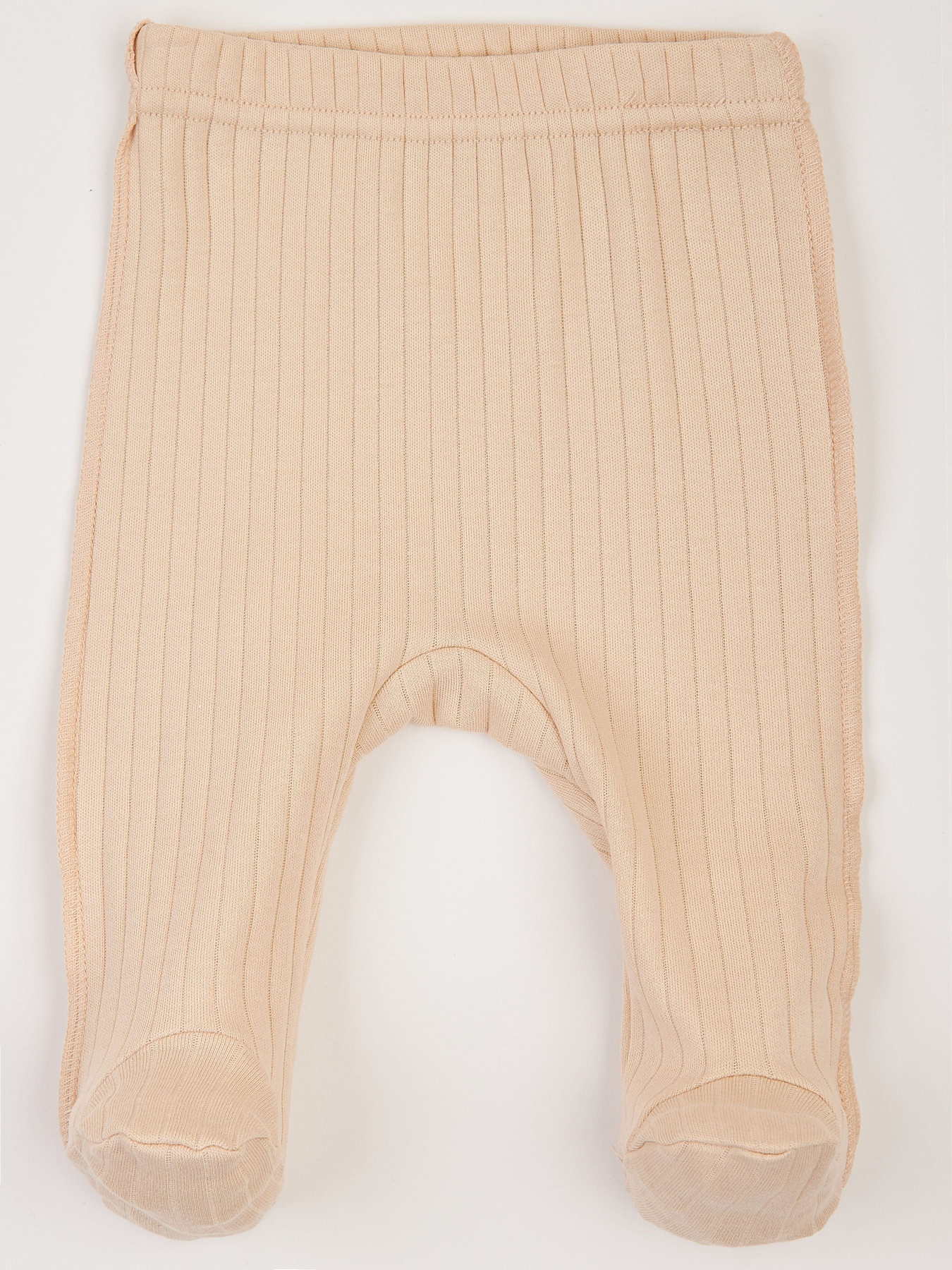 Комплект для немовлят KRAKO модель НФ-00001600 Комплект для немовлят KRAKO модель НФ-00001600 Фото