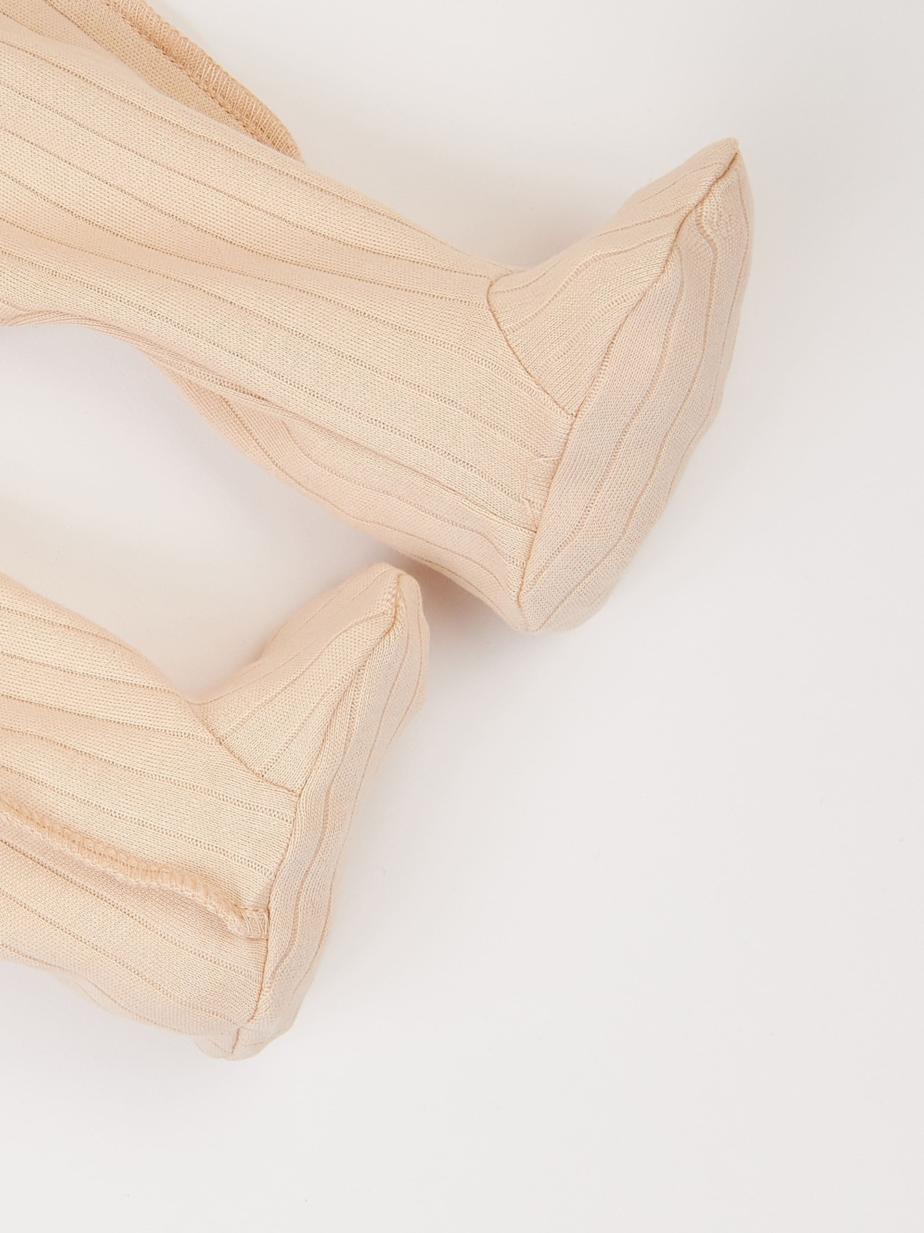 Комплект для немовлят KRAKO модель НФ-00001600 Комплект для немовлят KRAKO модель НФ-00001600 Фото