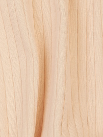 Комплект для немовлят KRAKO модель НФ-00001600 Комплект для немовлят KRAKO модель НФ-00001600 Фото