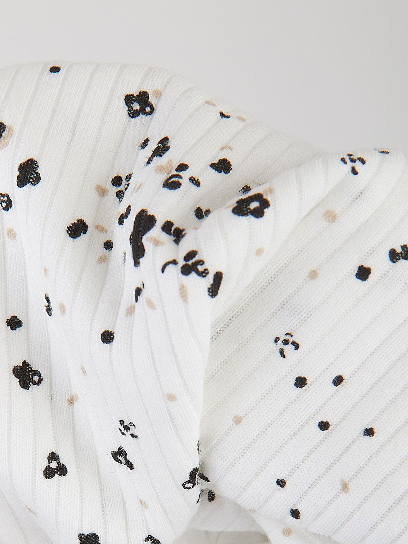 Чоловічок KRAKO модель НФ-00002125 Фото