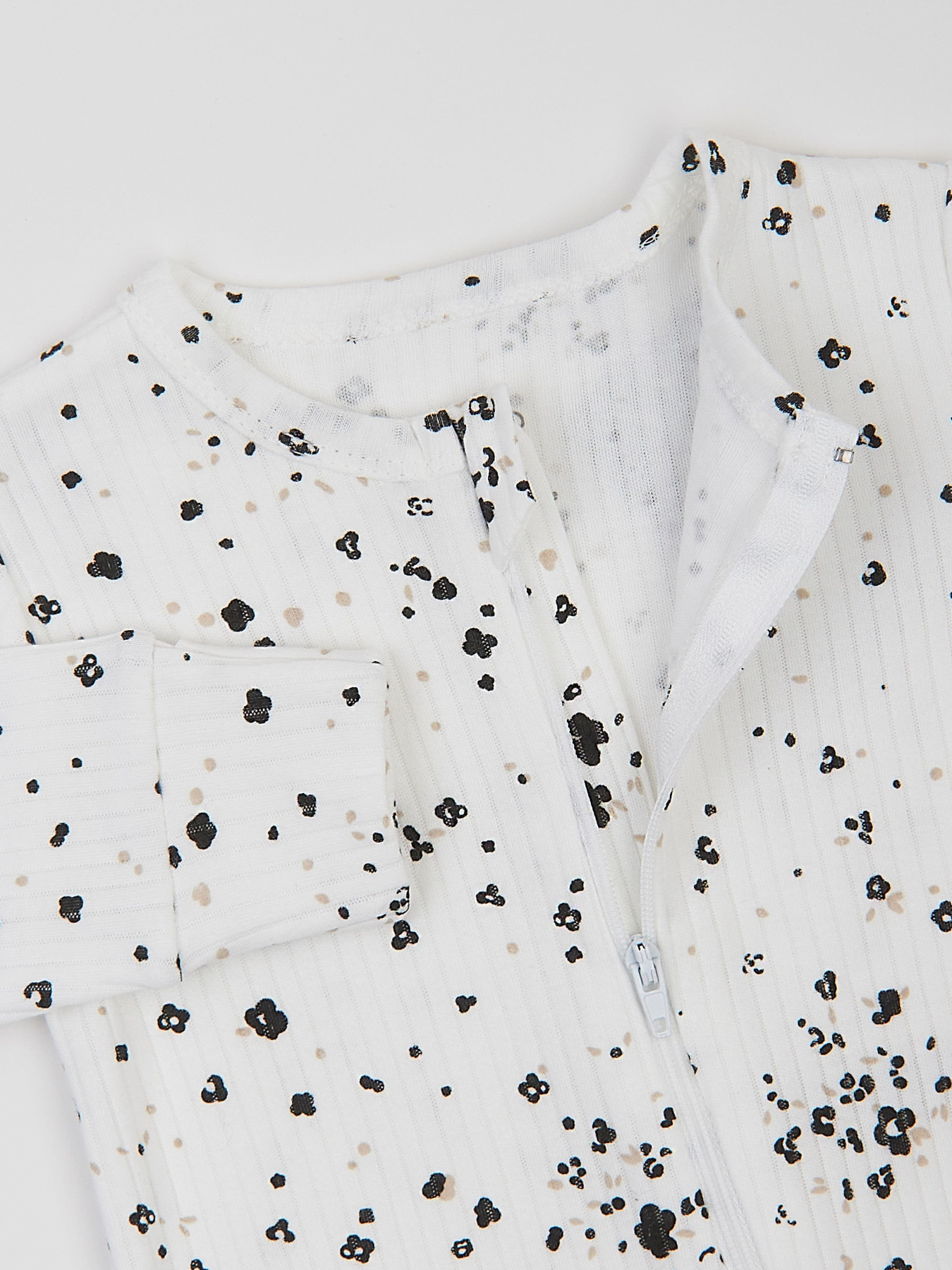 Чоловічок KRAKO модель НФ-00002125 Фото