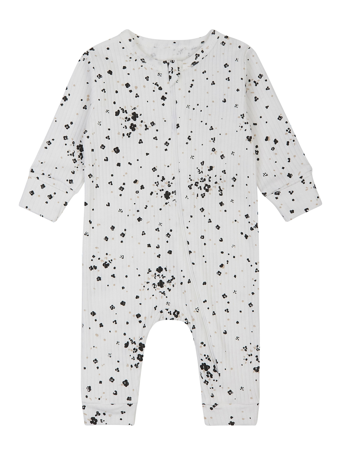 Чоловічок KRAKO модель НФ-00002125 Фото