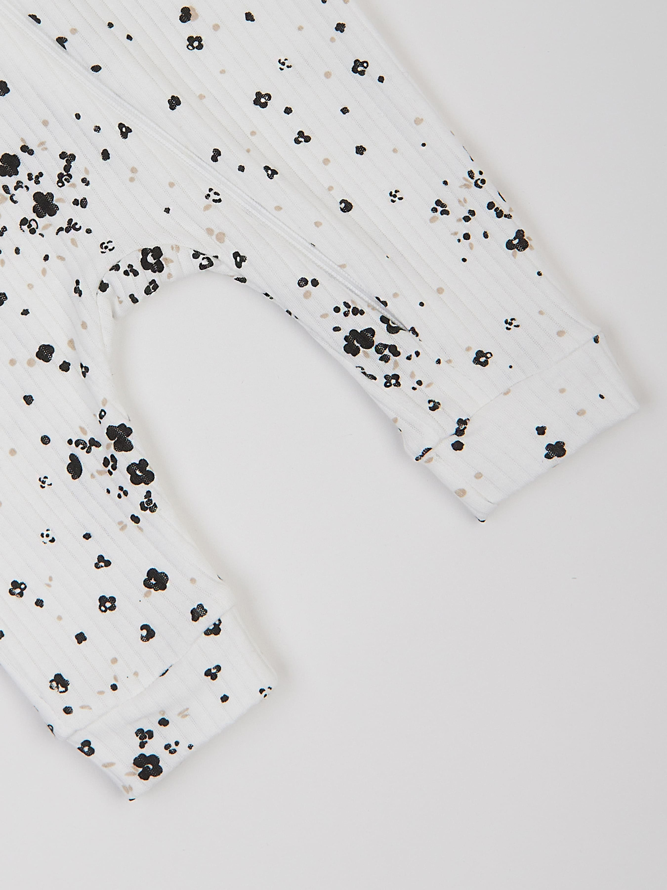 Чоловічок KRAKO модель НФ-00002125 Фото