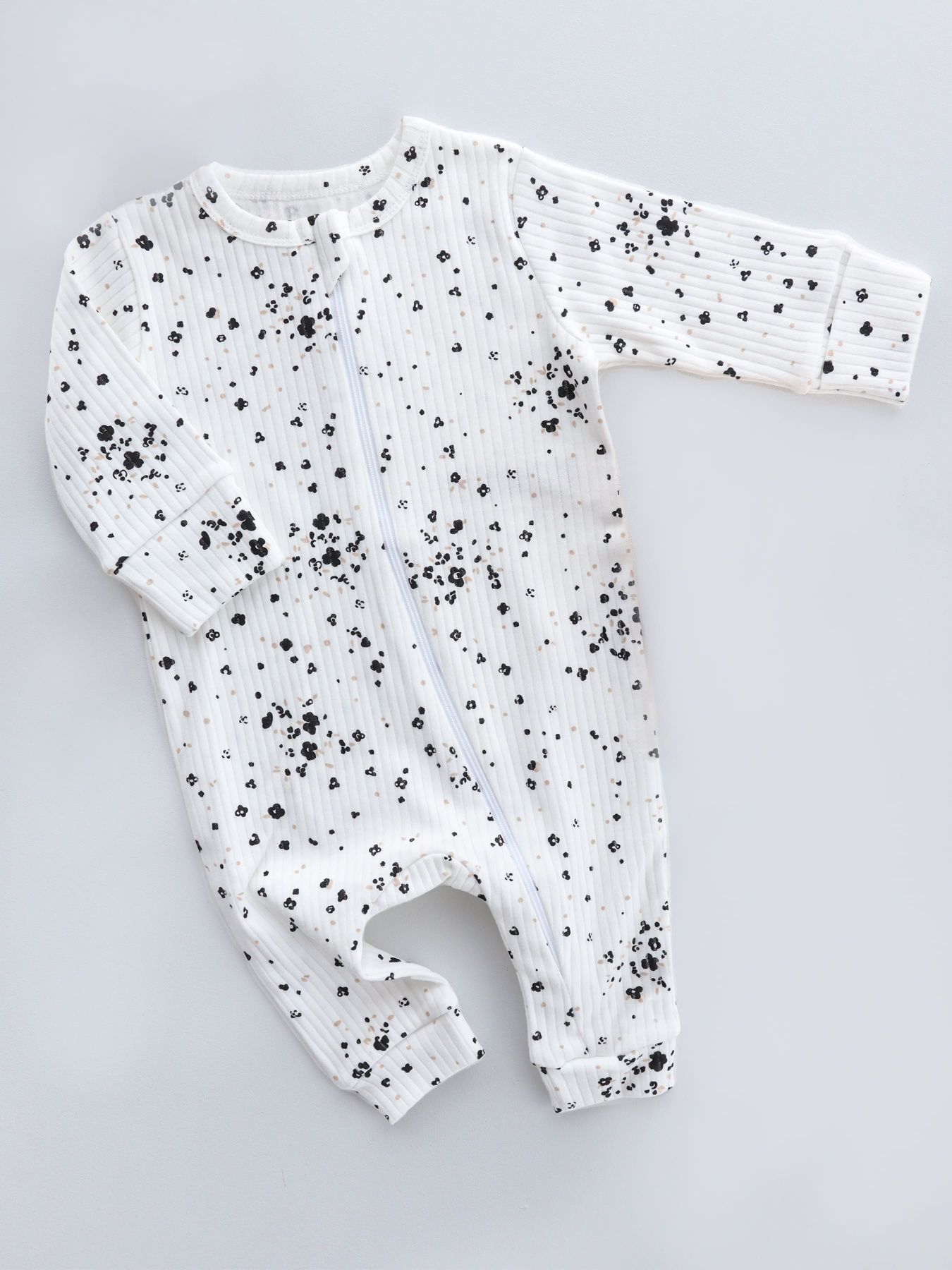 Чоловічок KRAKO модель НФ-00002125 Фото