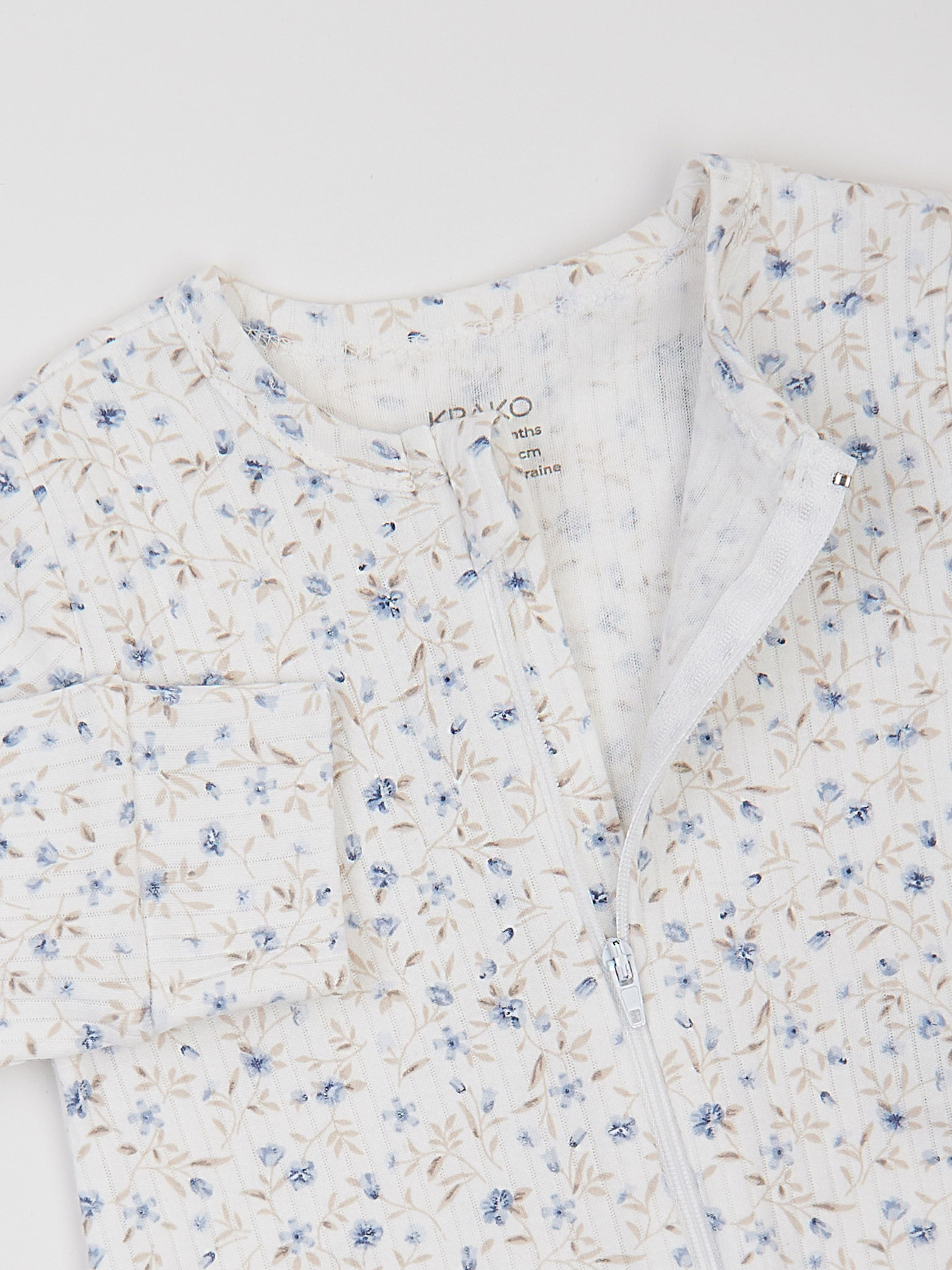 Чоловічок KRAKO модель НФ-00002126 Фото