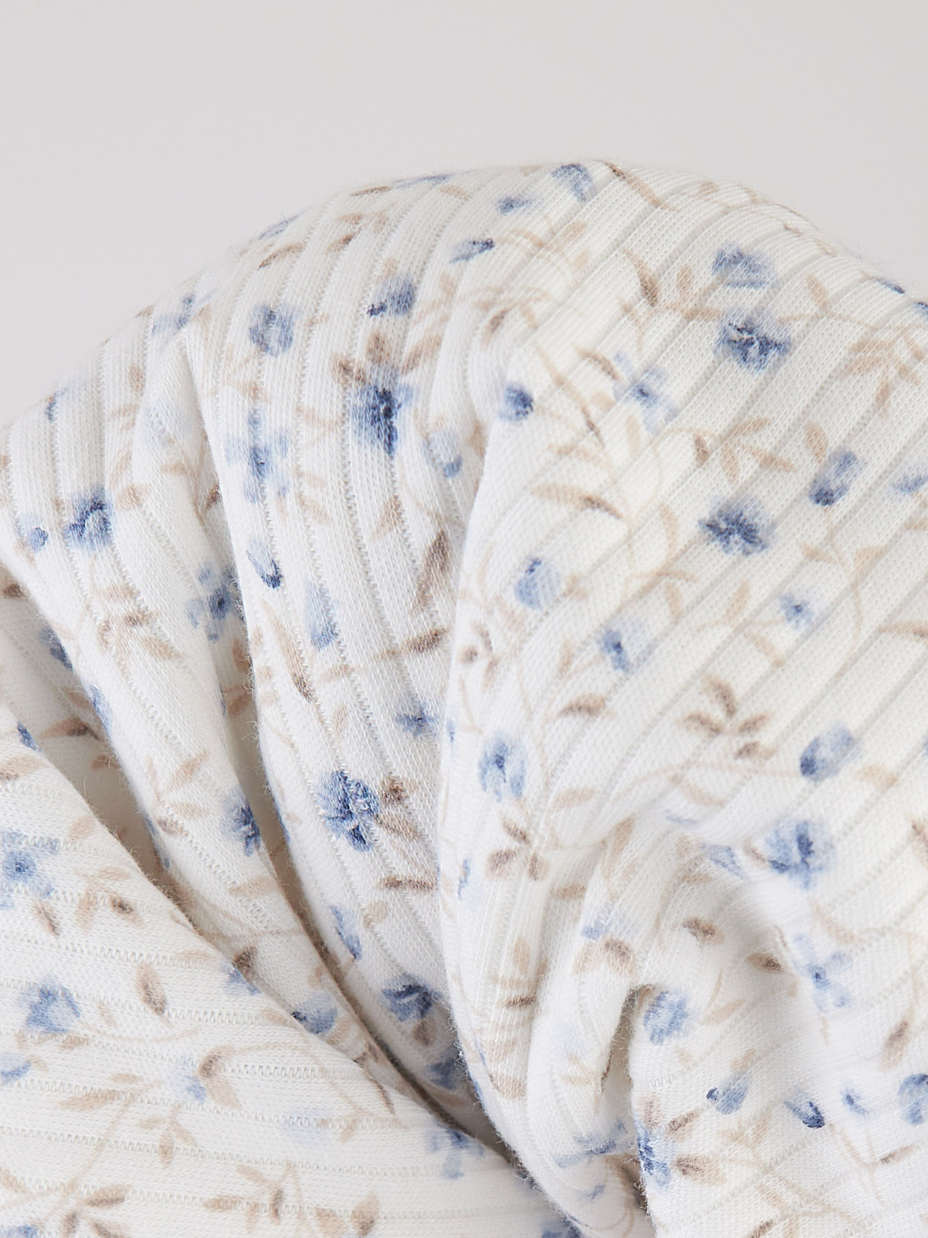 Чоловічок KRAKO модель НФ-00002126 Фото