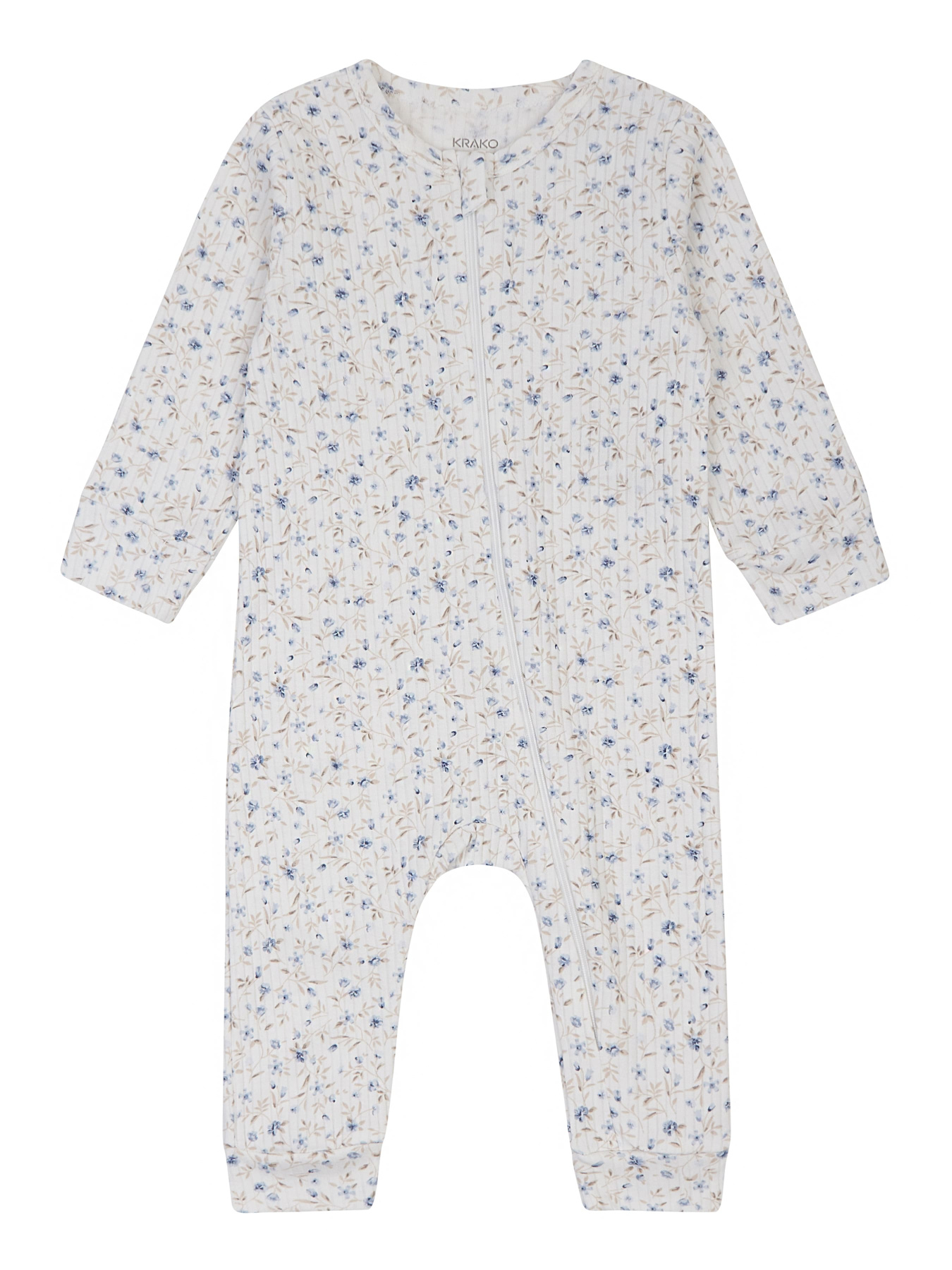 Чоловічок KRAKO модель НФ-00002126 Фото