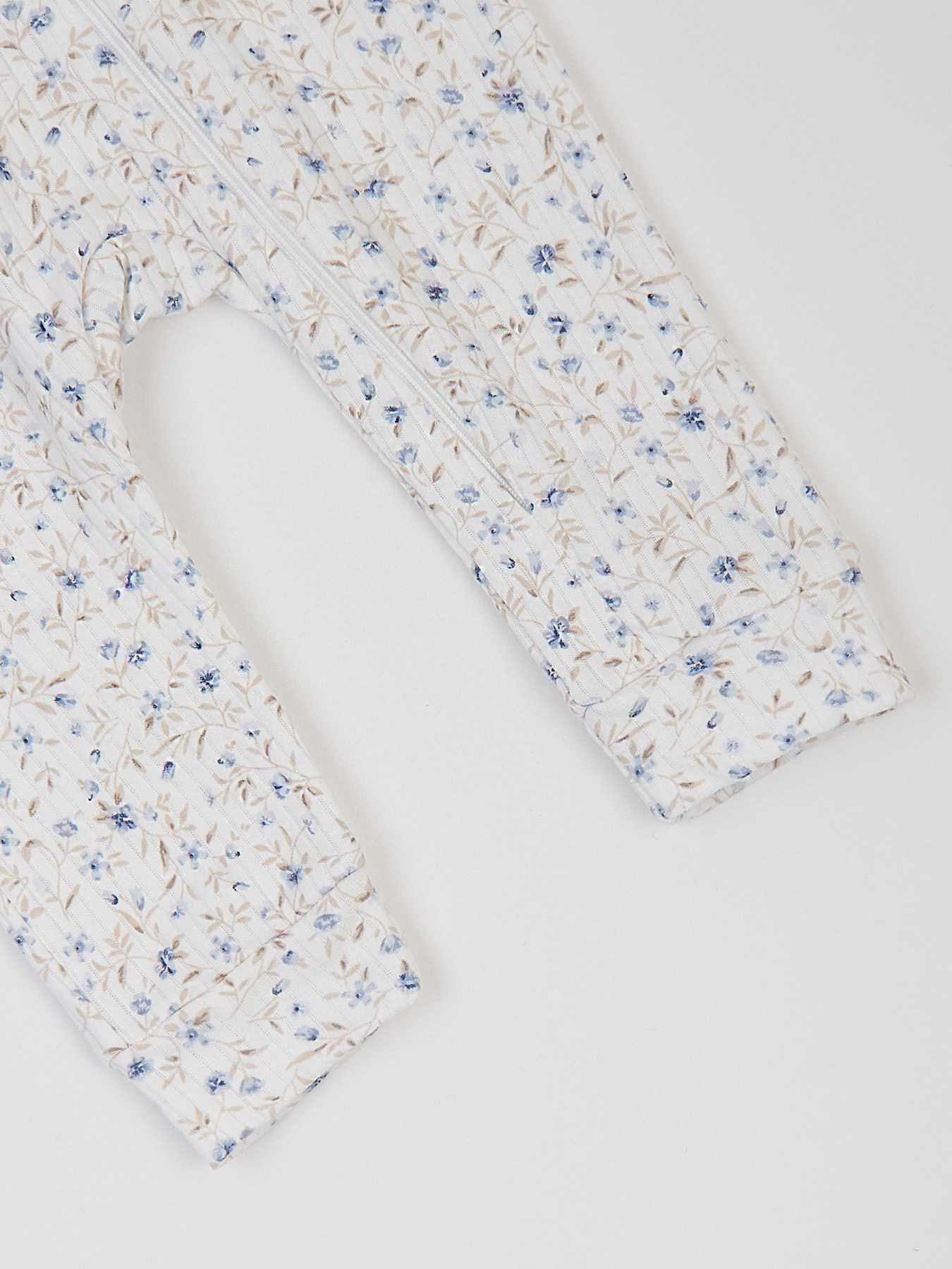 Чоловічок KRAKO модель НФ-00002126 Фото