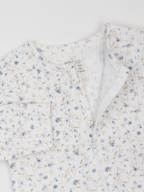 Чоловічок KRAKO модель НФ-00002126 Фото