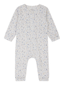 Чоловічок KRAKO модель НФ-00002126 Фото