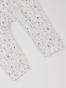 Чоловічок KRAKO модель НФ-00002126 Фото