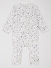 Чоловічок KRAKO модель НФ-00002126 Фото