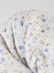 Нательный комбинезон KRAKO модель НФ-00002126 Фото