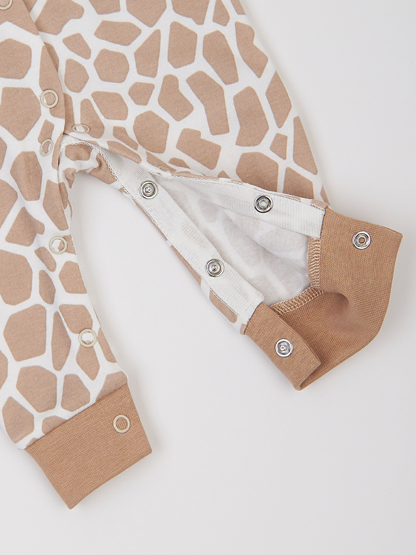 Чоловічок KRAKO модель НФ-00002105 Фото