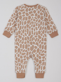 Чоловічок KRAKO модель НФ-00002105 Фото