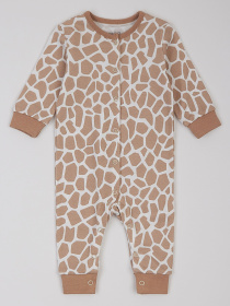 Чоловічок KRAKO модель НФ-00002105 Фото