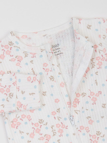 Чоловічок KRAKO модель НФ-00002127 Фото