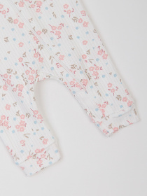 Чоловічок KRAKO модель НФ-00002127 Фото