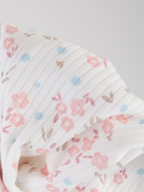 Чоловічок KRAKO модель НФ-00002127 Фото