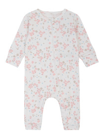 Чоловічок KRAKO модель НФ-00002127 Фото