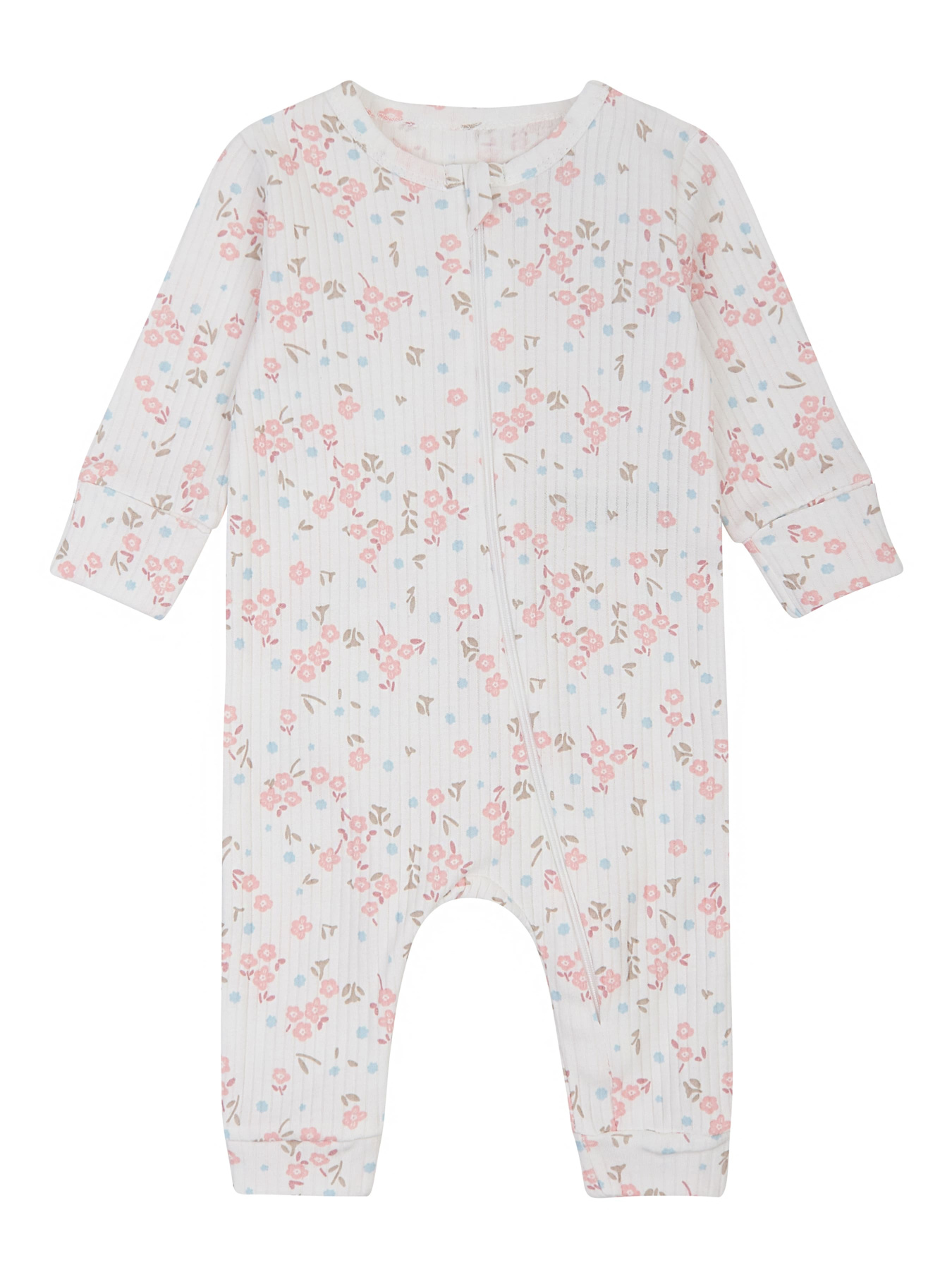 Нательный комбинезон KRAKO модель НФ-00002127 Фото