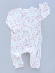 Чоловічок KRAKO модель НФ-00002127 Фото