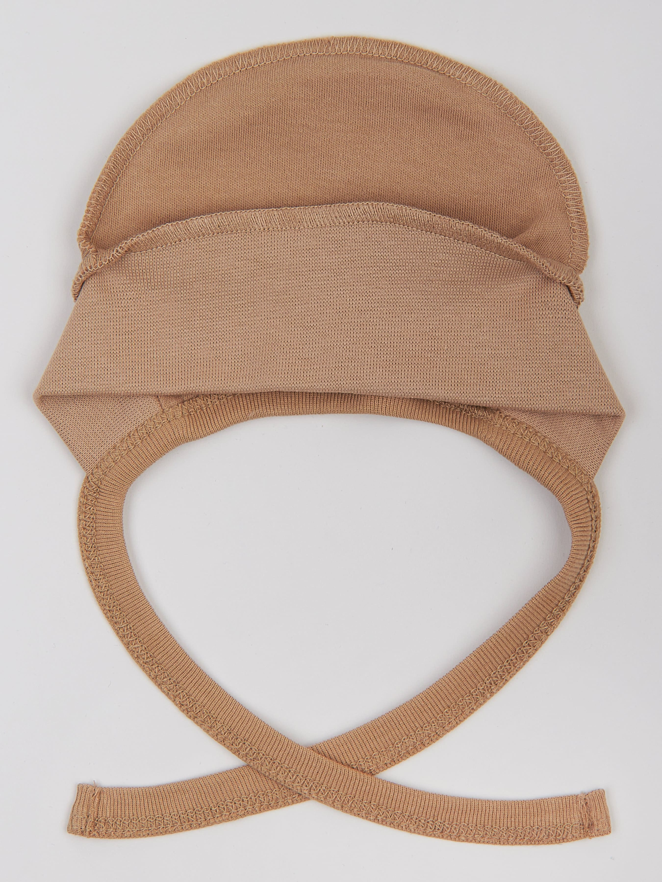 Шапки та кепки KRAKO модель НФ-00001622 Фото