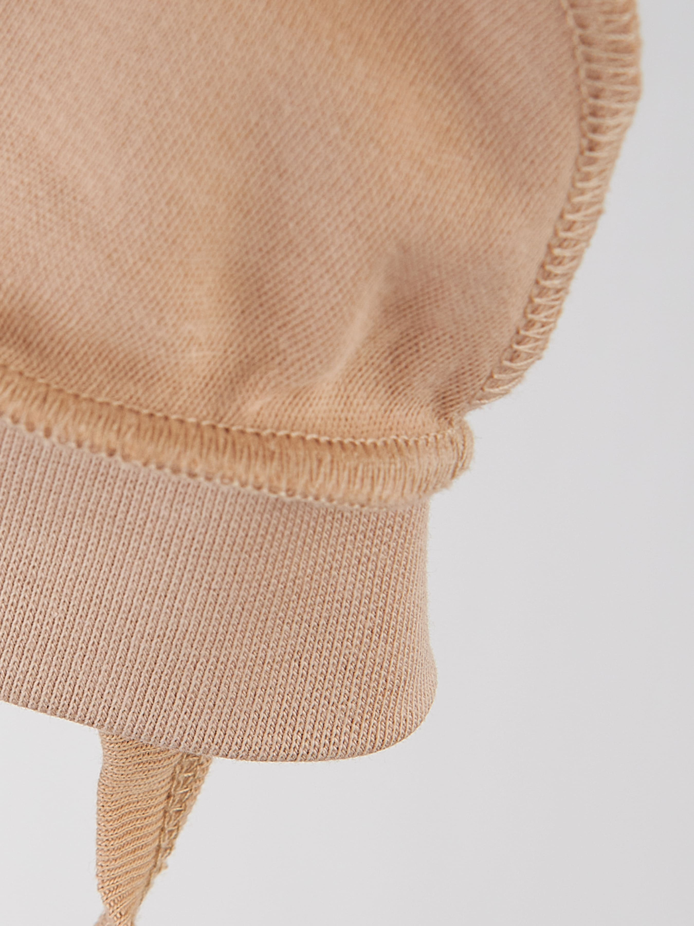 Шапки та кепки KRAKO модель НФ-00001622 Фото