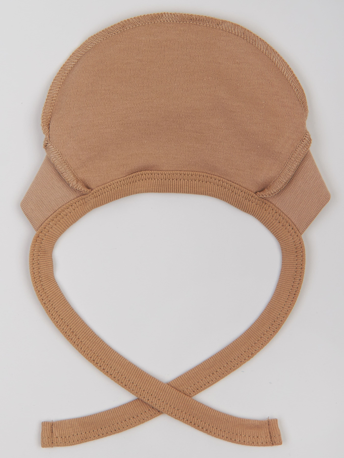 Шапки та кепки KRAKO модель НФ-00001622 Фото