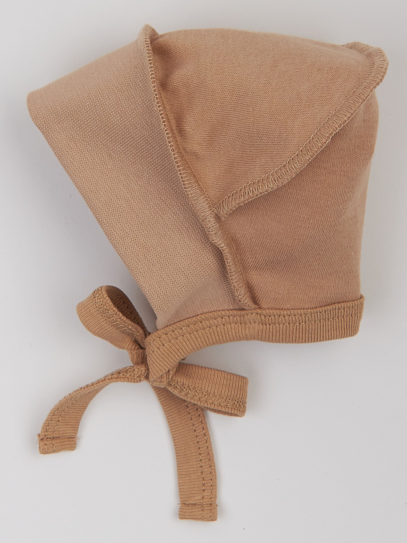 Шапки та кепки KRAKO модель НФ-00001622 Фото