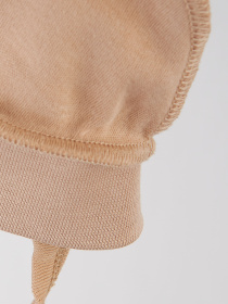 Шапки та кепки KRAKO модель НФ-00001622 Фото