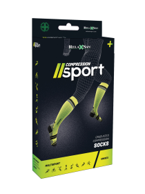 Гольфи Relaxsan Компресійні модель 800 Фото