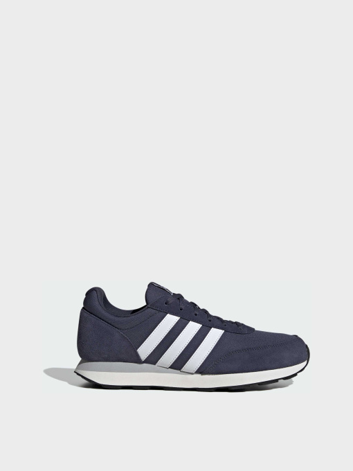Кроссовки Adidas модель IE3825 Фото