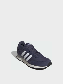 Кроссовки повседневные Adidas модель IE3825 Фото