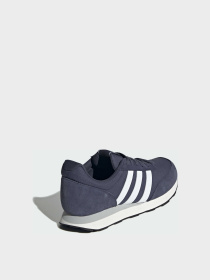 Кроссовки повседневные Adidas модель IE3825 Фото