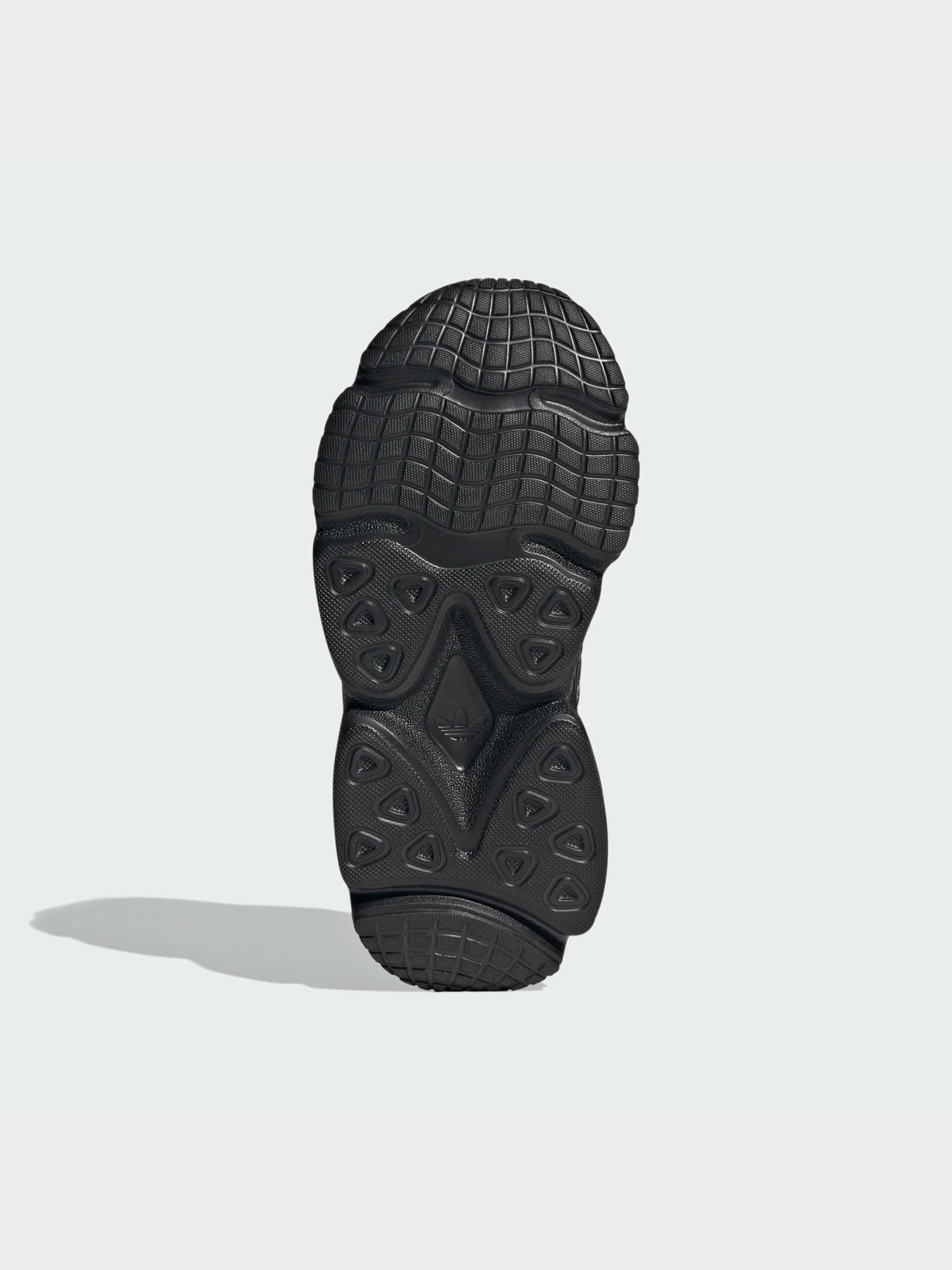 Кросівки Adidas Ozweego модель IE9059 Фото