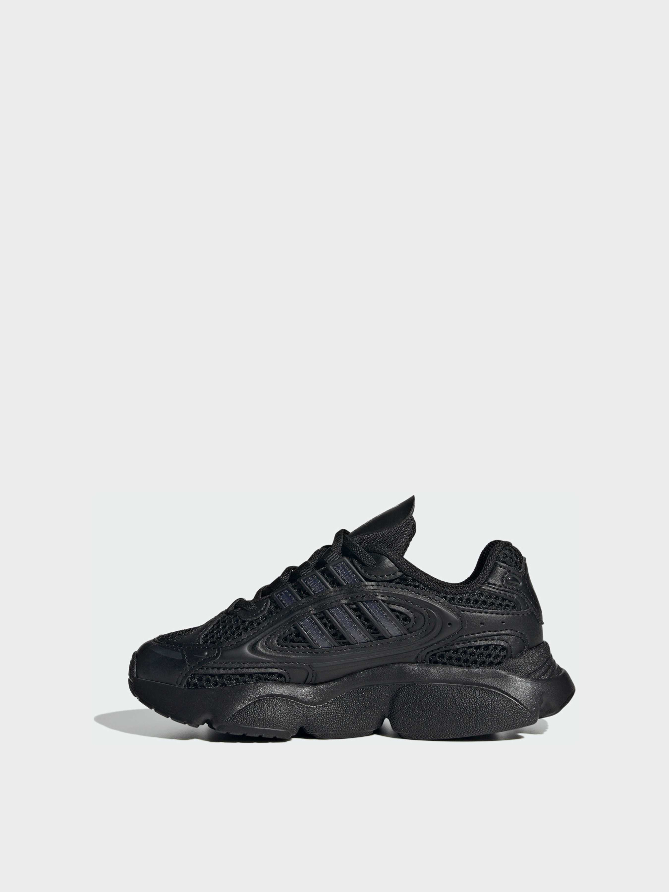 Кросівки Adidas Ozweego модель IE9059 Фото