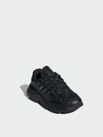 Кросівки Adidas Ozweego модель IE9059 Фото