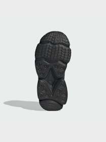 Кроссовки повседневные Adidas Ozweego модель IE9059 Фото