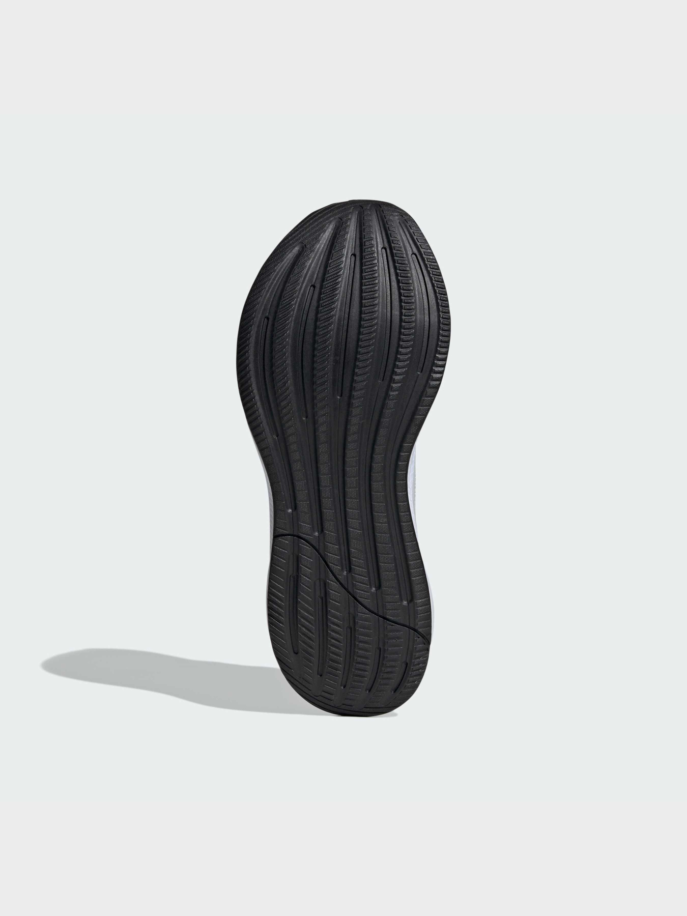 Кросівки для бігу Adidas Response модель IH6019 Фото