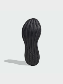 Кросівки для бігу Adidas Response модель IH6019 Фото