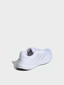 Кросівки для бігу Adidas Response модель IH6019 Фото