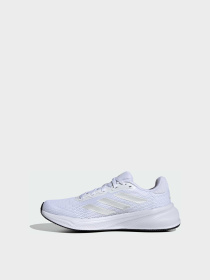 Кросівки для бігу Adidas Response модель IH6019 Фото