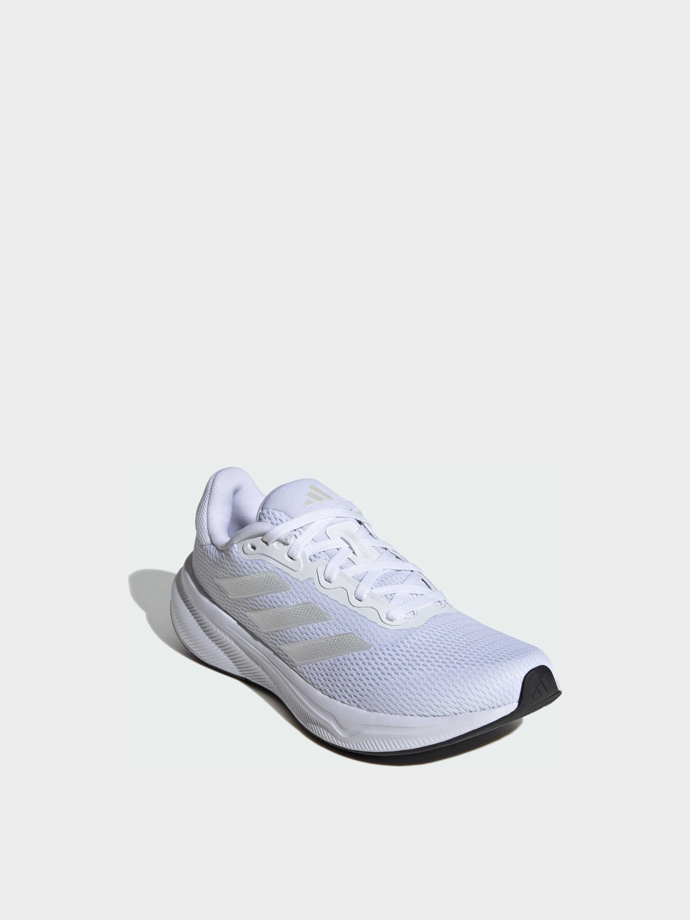 Кросівки для бігу Adidas Response модель IH6019 Кросівки для бігу Adidas Response модель IH6019 Фото