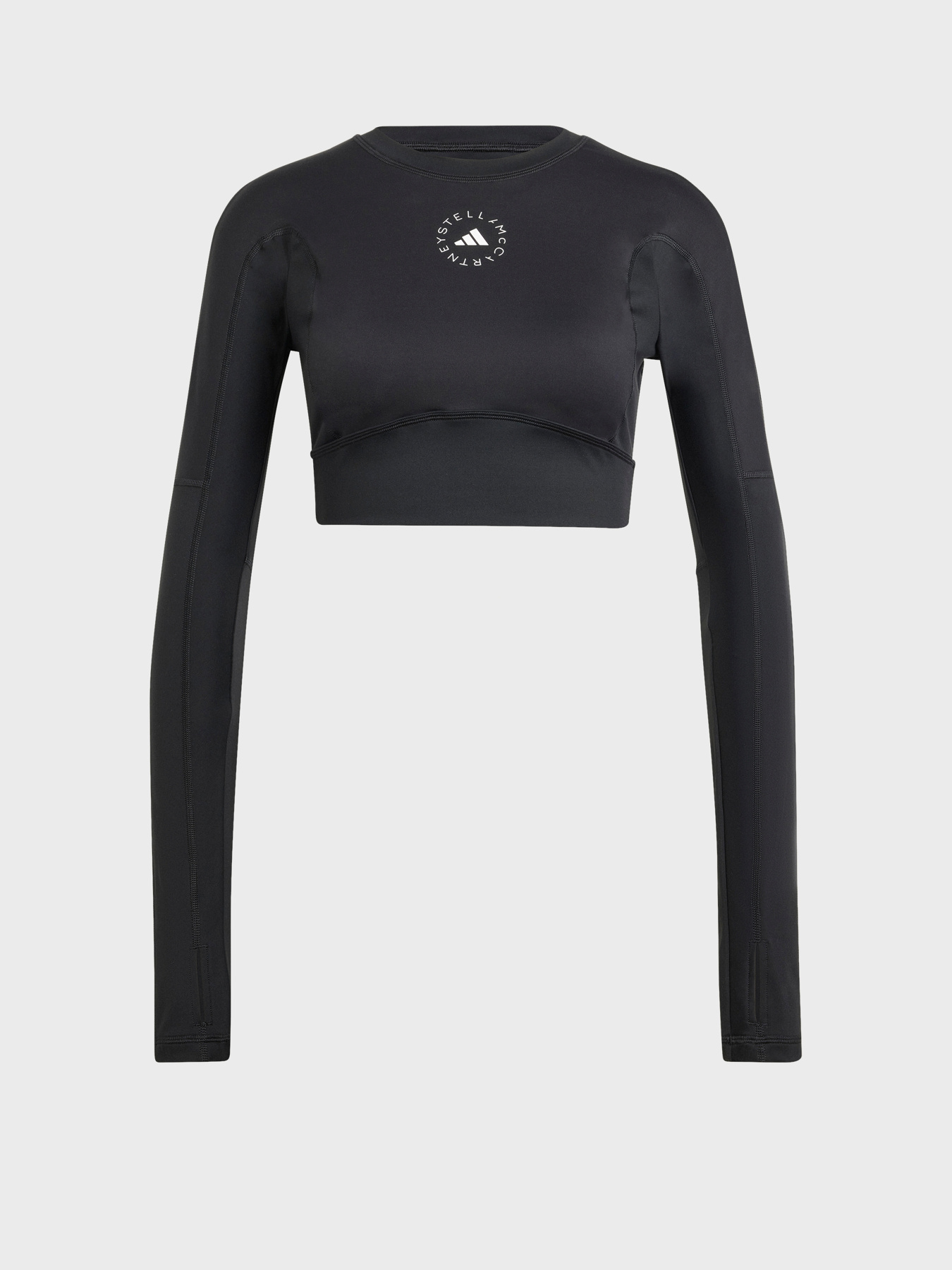 Кофта спортивна Adidas модель IW3859 Фото