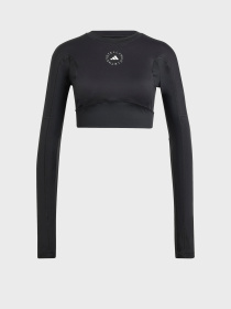 Кофта спортивна Adidas модель IW3859 Фото