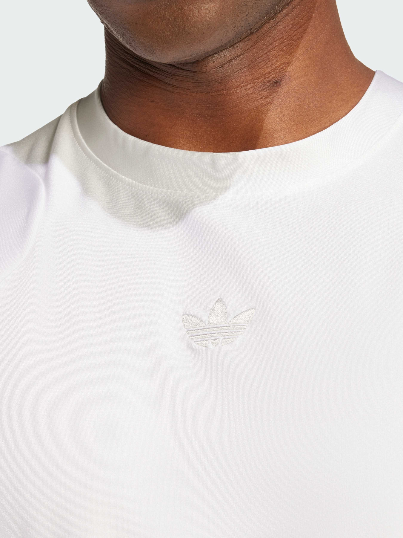 Футболка Adidas модель JD0046 Фото