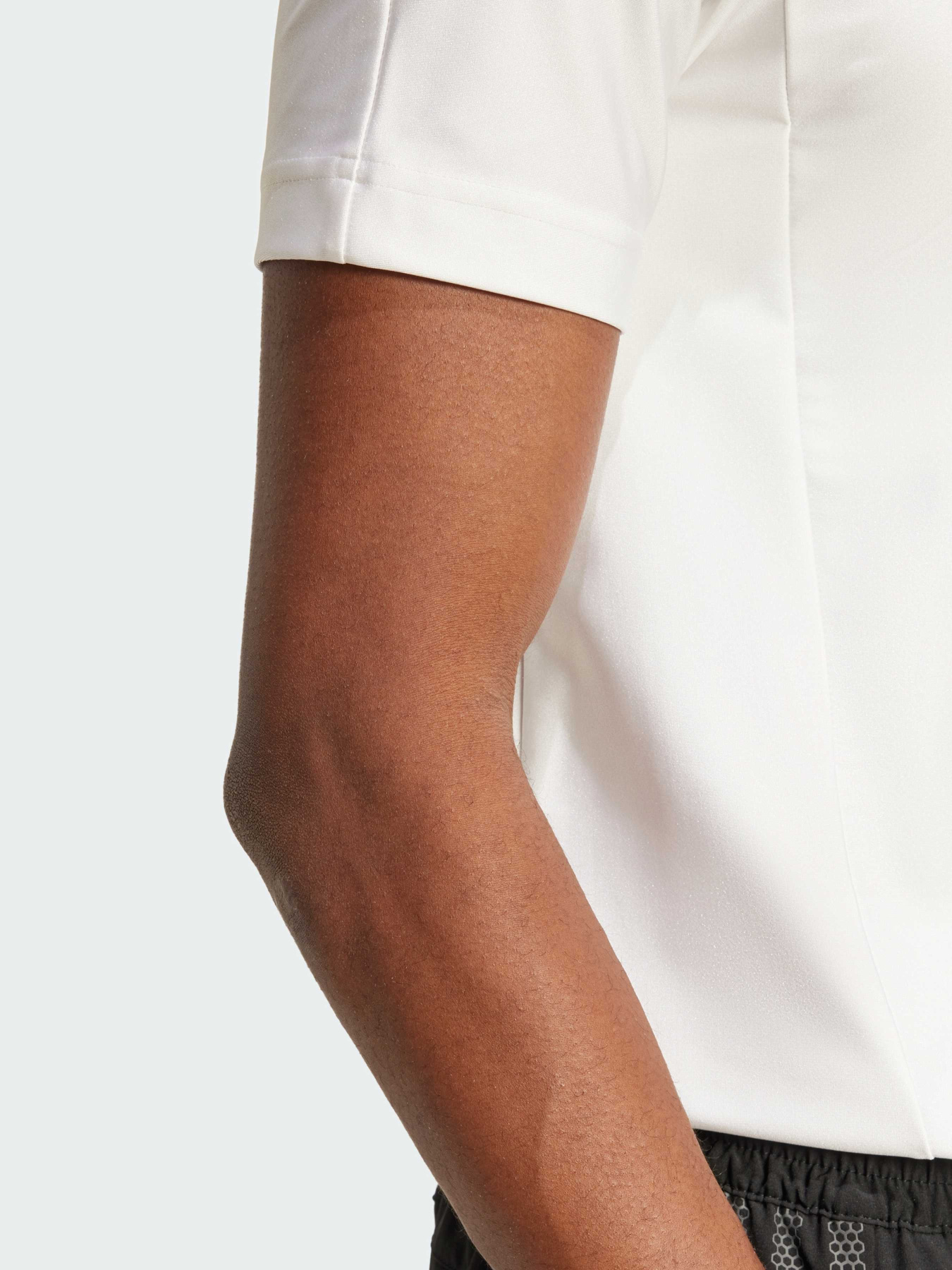 Футболка Adidas модель JD0046 Фото