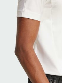 Футболка Adidas модель JD0046 Фото