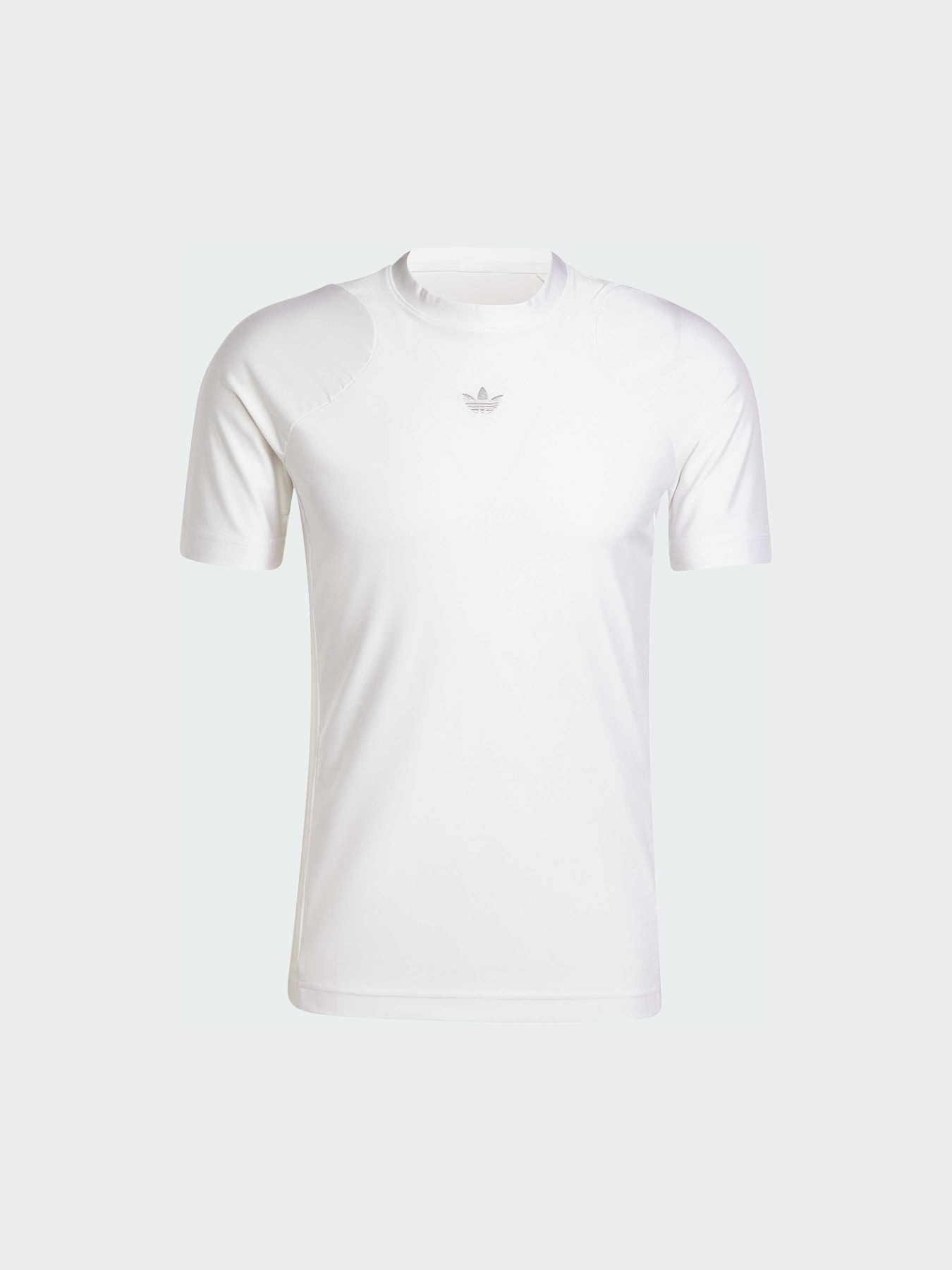 Футболка Adidas модель JD0046 Футболка Adidas модель JD0046 Фото